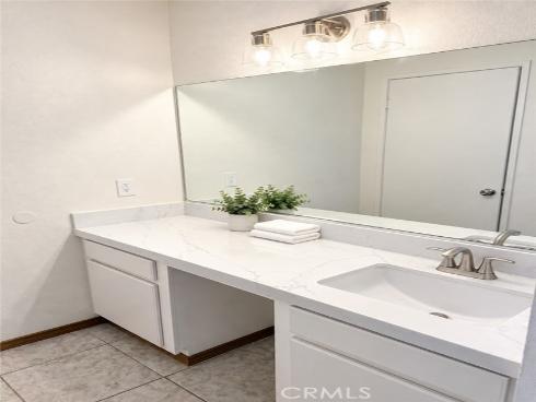 171 Tarocco , Irvine, CA