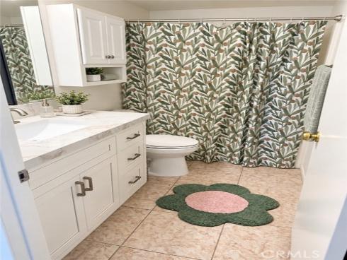 171 Tarocco , Irvine, CA