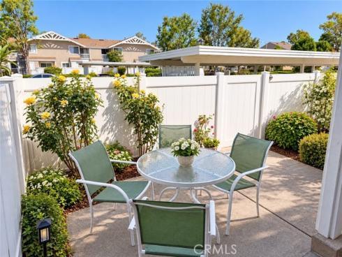 171 Tarocco , Irvine, CA
