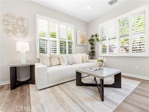 85  Kestrel  , Irvine, CA