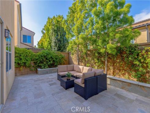 85  Kestrel  , Irvine, CA