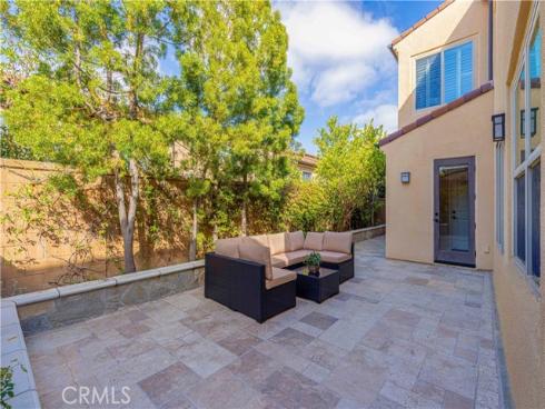 85  Kestrel  , Irvine, CA