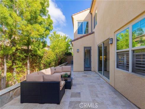 85  Kestrel  , Irvine, CA