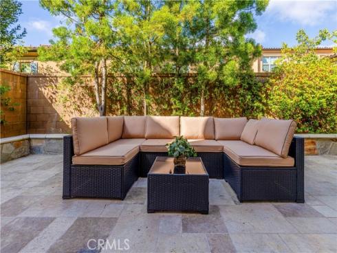 85  Kestrel  , Irvine, CA