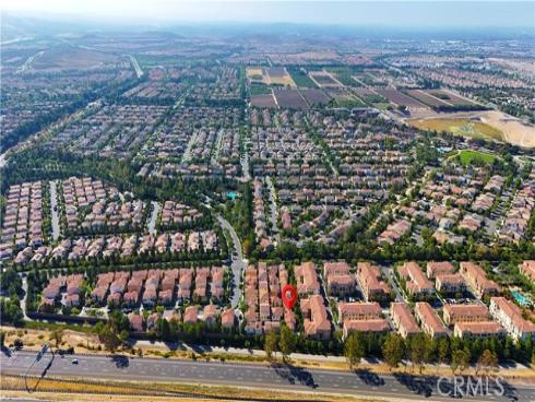 85  Kestrel  , Irvine, CA