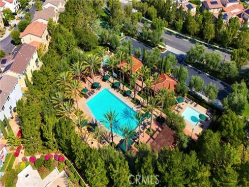 85  Kestrel  , Irvine, CA
