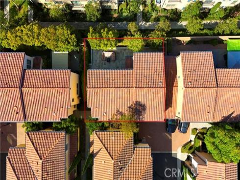 85  Kestrel  , Irvine, CA