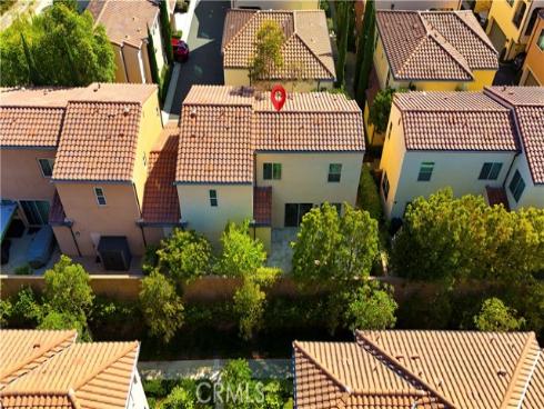 85  Kestrel  , Irvine, CA