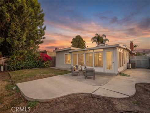 14541 Countrywood , Irvine, CA