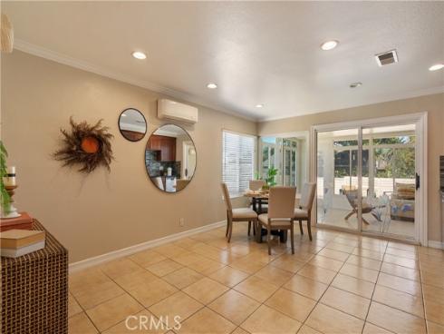 14541 Countrywood , Irvine, CA