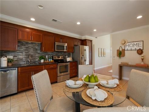 14541 Countrywood , Irvine, CA