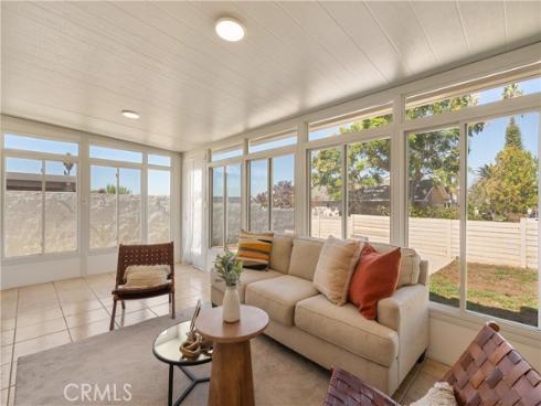 14541 Countrywood , Irvine, CA