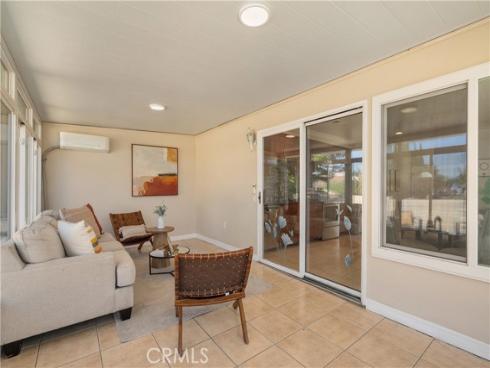14541 Countrywood , Irvine, CA