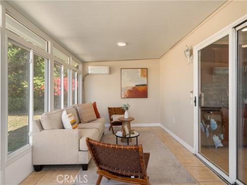14541 Countrywood , Irvine, CA