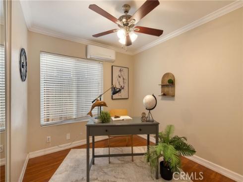 14541 Countrywood , Irvine, CA