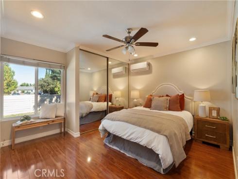 14541 Countrywood , Irvine, CA
