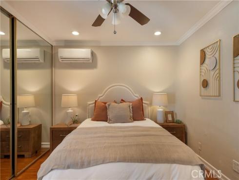 14541 Countrywood , Irvine, CA