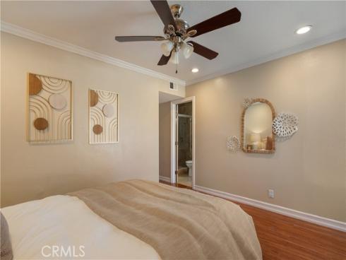 14541 Countrywood , Irvine, CA