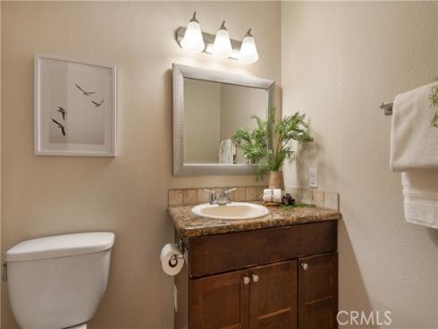 14541 Countrywood , Irvine, CA