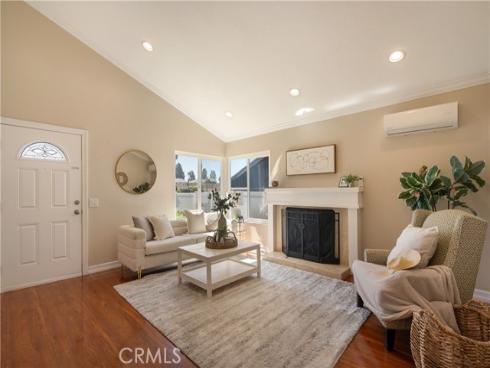 14541 Countrywood , Irvine, CA