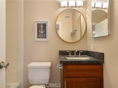 14541 Countrywood , Irvine, CA