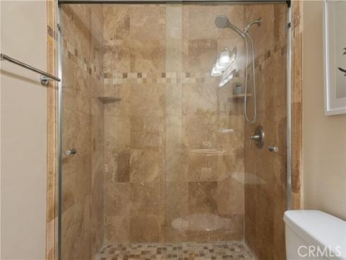 14541 Countrywood , Irvine, CA
