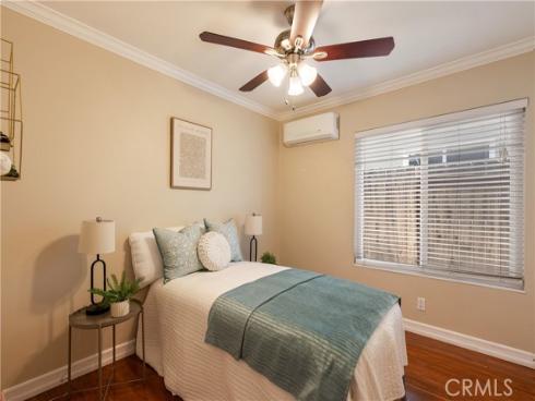 14541 Countrywood , Irvine, CA