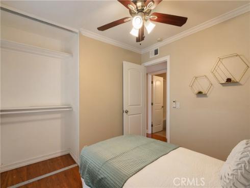 14541 Countrywood , Irvine, CA