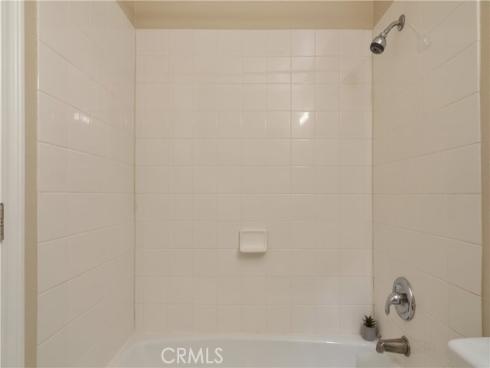 14541 Countrywood , Irvine, CA