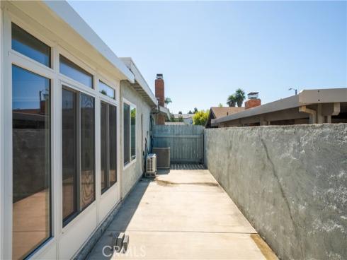 14541 Countrywood , Irvine, CA