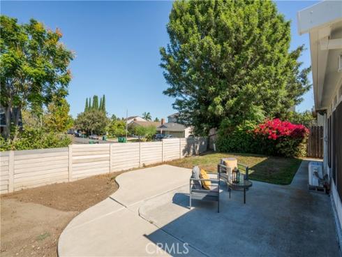 14541 Countrywood , Irvine, CA