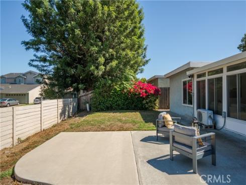 14541 Countrywood , Irvine, CA