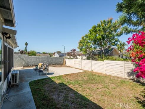 14541 Countrywood , Irvine, CA