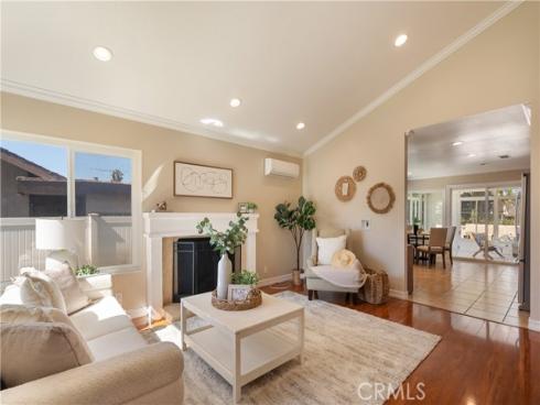 14541 Countrywood , Irvine, CA