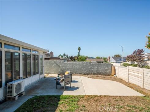 14541 Countrywood , Irvine, CA