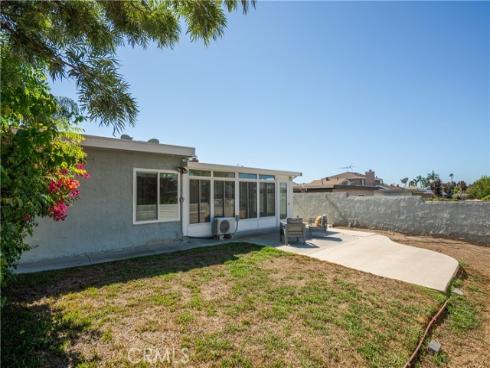 14541 Countrywood , Irvine, CA