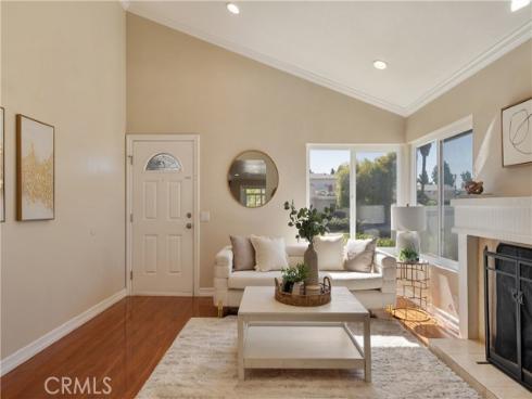 14541 Countrywood , Irvine, CA