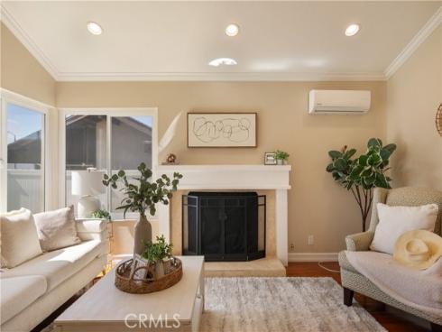 14541 Countrywood , Irvine, CA