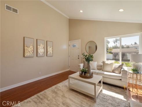 14541 Countrywood , Irvine, CA