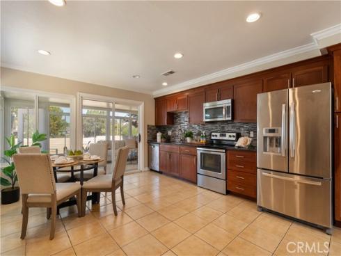 14541 Countrywood , Irvine, CA