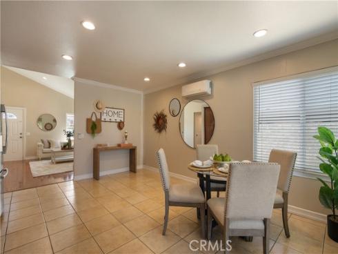 14541 Countrywood , Irvine, CA