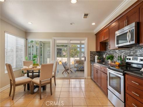 14541 Countrywood , Irvine, CA