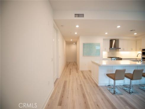1210 Rivington , Irvine, CA