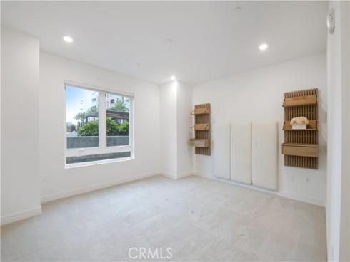 1210 Rivington , Irvine, CA