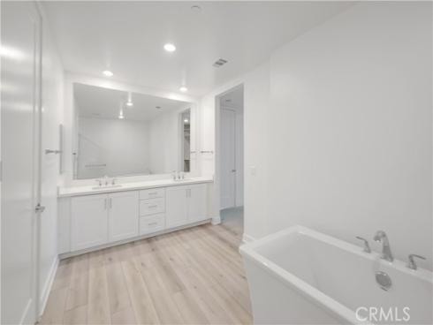 1210 Rivington , Irvine, CA