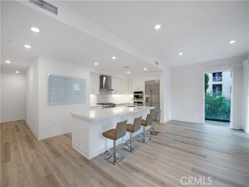 1210 Rivington , Irvine, CA
