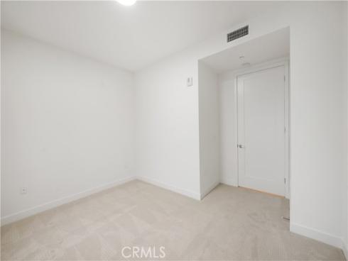 1210 Rivington , Irvine, CA
