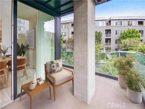 1210 Rivington , Irvine, CA