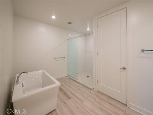 1210 Rivington , Irvine, CA