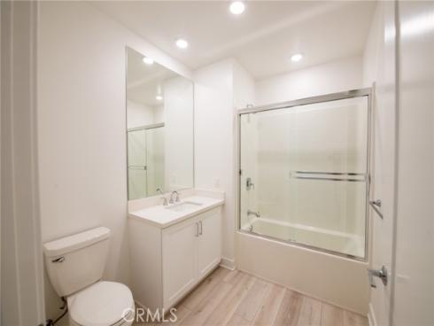 1210 Rivington , Irvine, CA